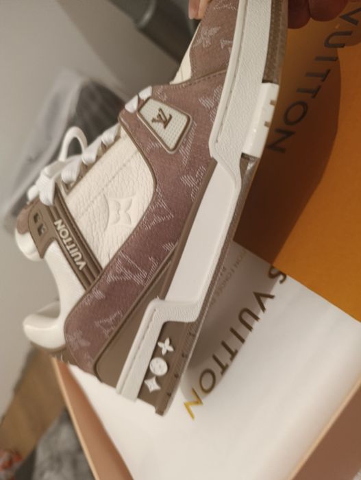 Продам Красовки 39размер