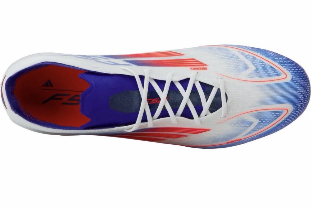 Adidas elite f50