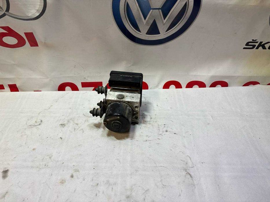 Pompa ABS 1K0614517M / 1K0907379Q Audi VW