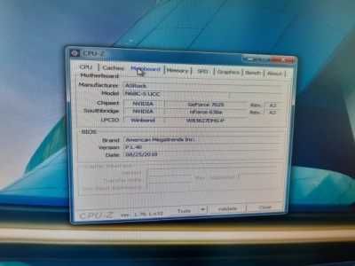 Unitati PC functionale complete