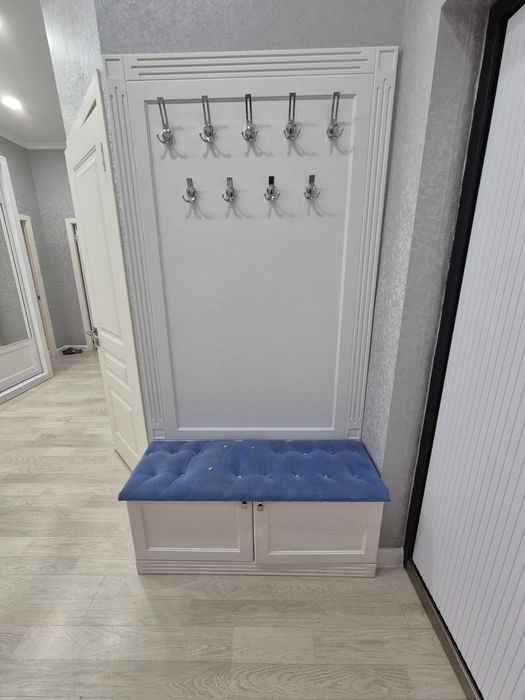 Жаксы жагдайда сатылады