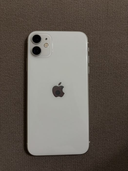 Iphone 11 128гб