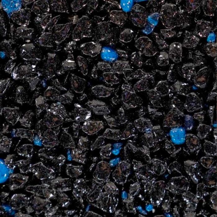 Tosh gilam  “Galaktika”