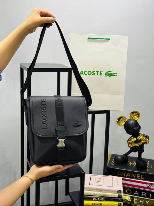 Сумки Lux качество