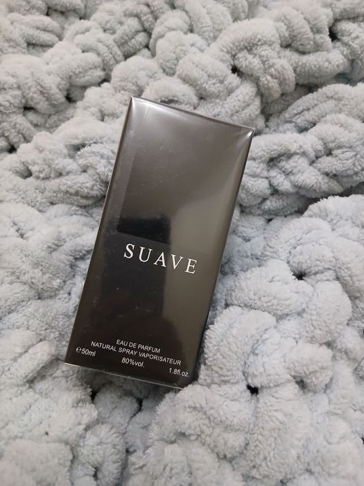 Suave  atiri uniflame