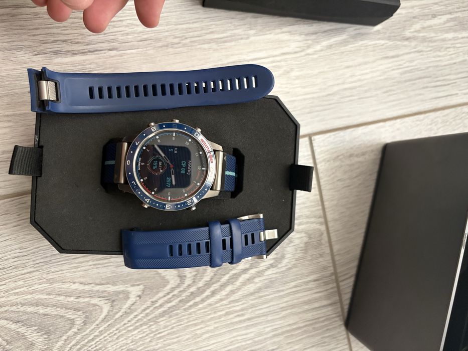 Garmin Marq gen 1