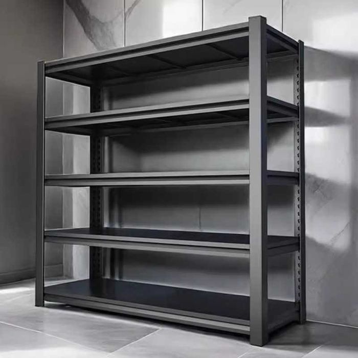 Supermarket javonlari/Mahsulot namoyish javoni/Складские стеллажи