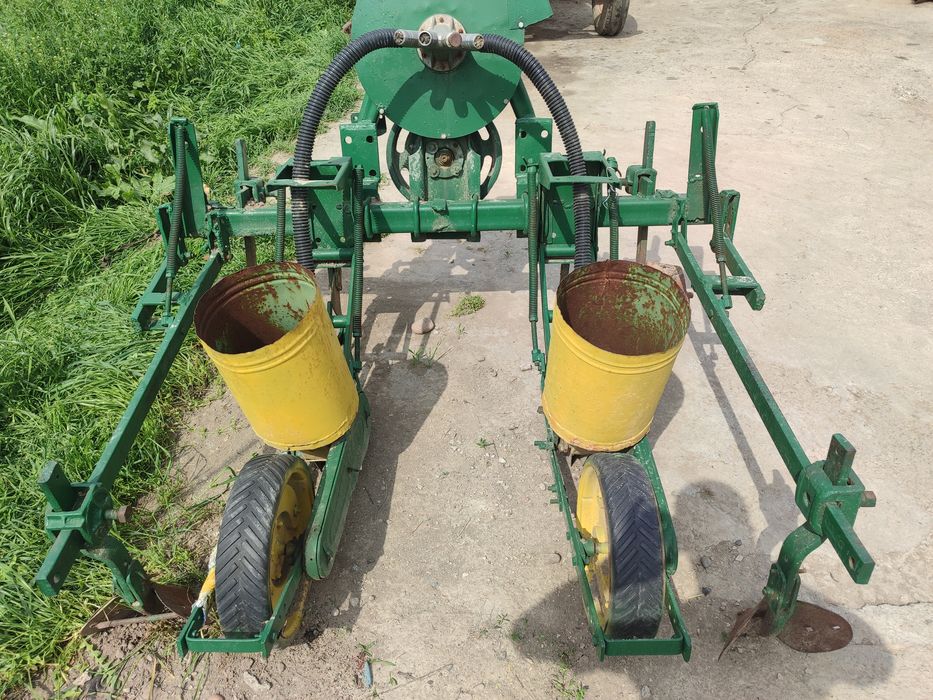 Т 25.     Пат Пат