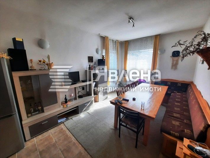 Продава се Къща в с. Кости, Област Бургас - 180 кв.м за 467 €/кв.м - Снимка #5