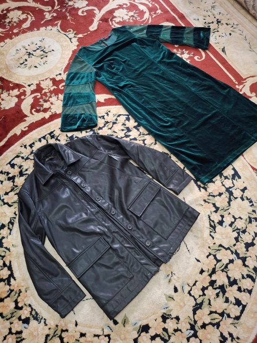 Платье,юбка,двойка,кофта