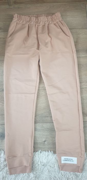 Дамски комплект s-размер