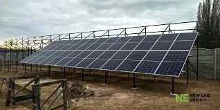 Quyosh Panerlarini o'rnatish va Tozalab yuvish xizmatlari bor  100%