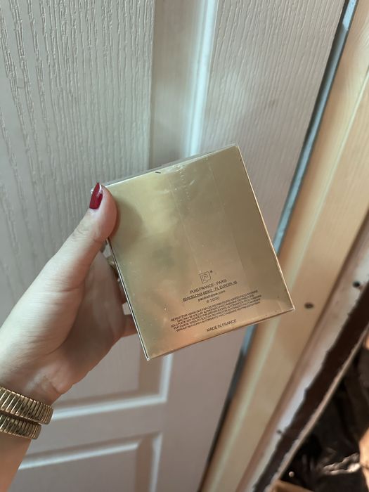 Lady million fabulous