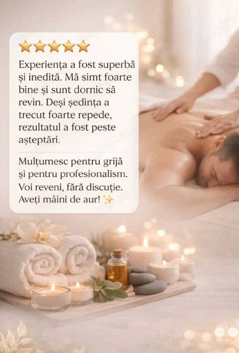 Epilare inghinala barbati cu ceara sau crema