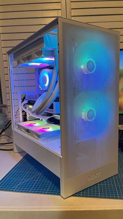 PC / LAPTOP Gaming Ultimate, service PC Laptop, instalare Windows