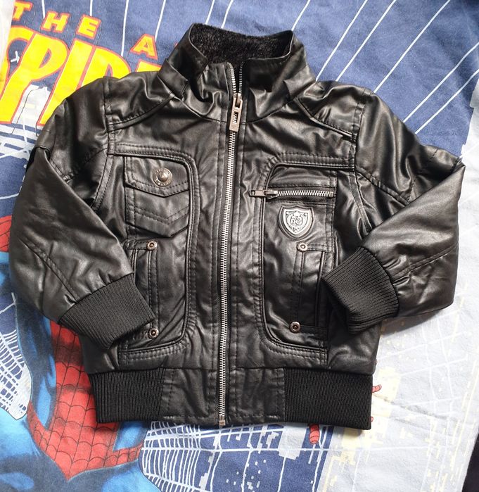 Детски якенца  3/4г