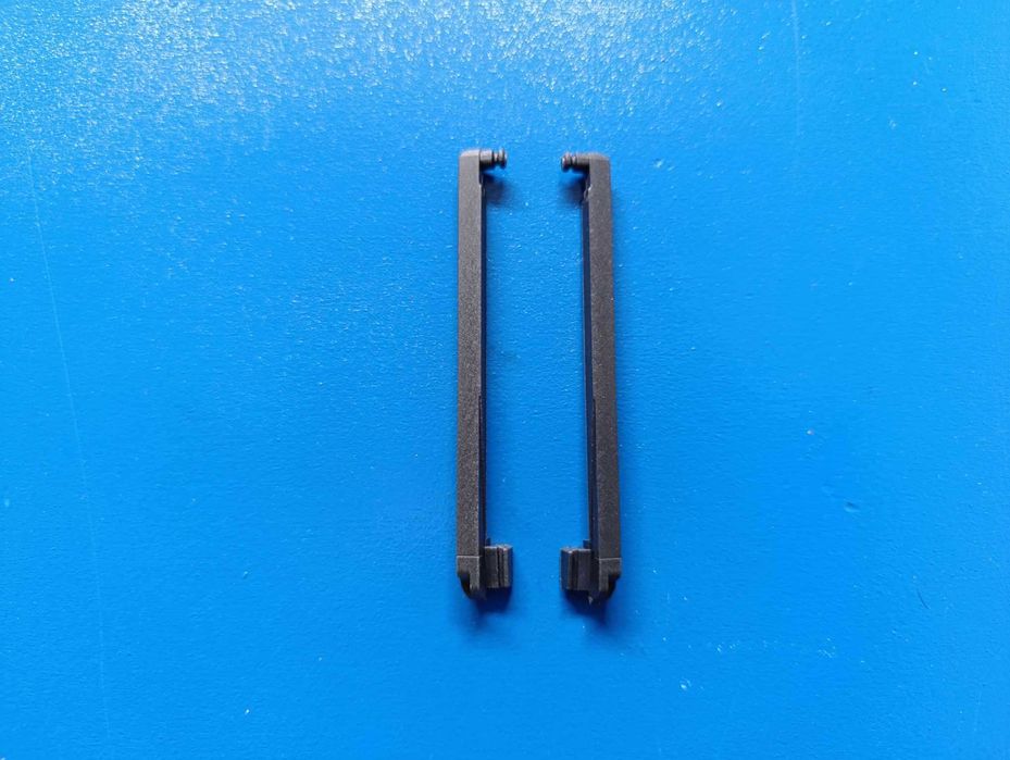 Kit reparatie trapa panoramica sticla Bmw e90 e91 e61 x3 e83 x5 e53
