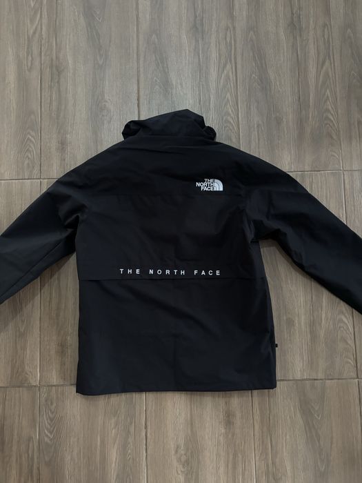 Geaca The North Face
