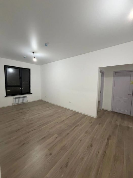 ЖК Assalom Jomiy - 3/11/15 - С ремонтом, Есть Кадастр