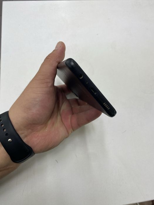 Samsung A02 в идеальном состояний
