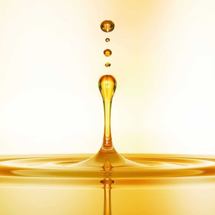 Еликсир от арганово масло Revlon Professional Orofluido , 100 ml