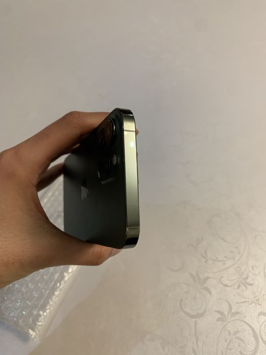 iPhone 13 pro max / Айфон 13 про макс