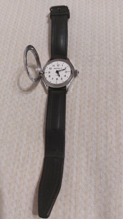 Часы СССР.Восток,Ракета,Заря.