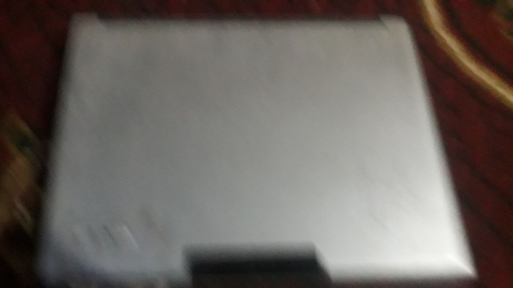 Zapchast qolgani telda