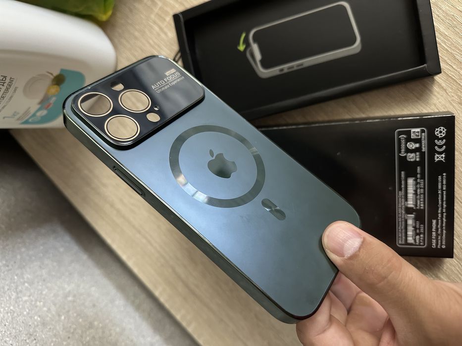 чехол на Айфон 14 про Макс, Apple 14 pro max