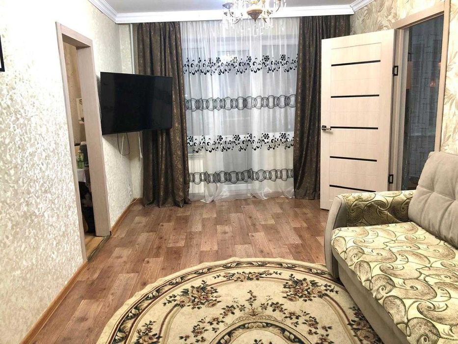 продам 2 ком кв . ИПОТЕКА В ПОМОШЬ