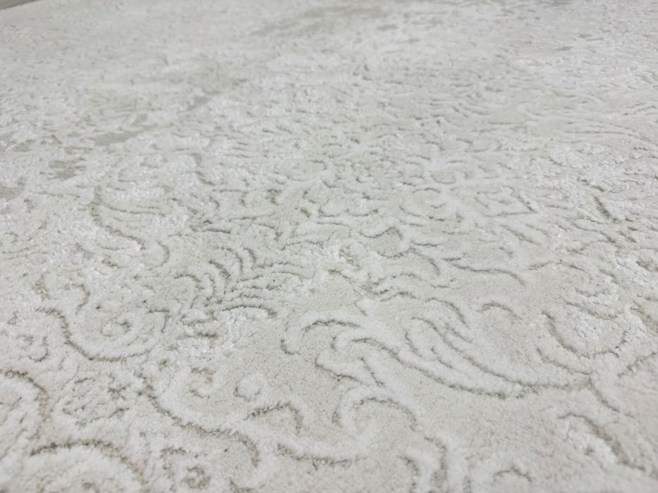 Ковер 3х5 Турция