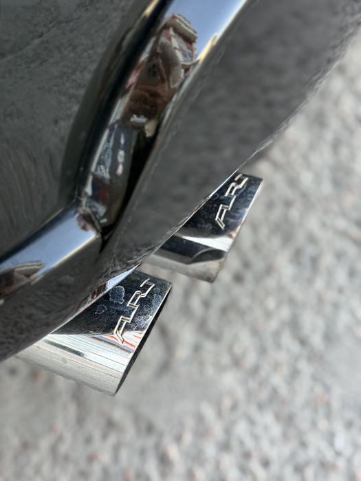 Продается Mersedes Benz ml350
