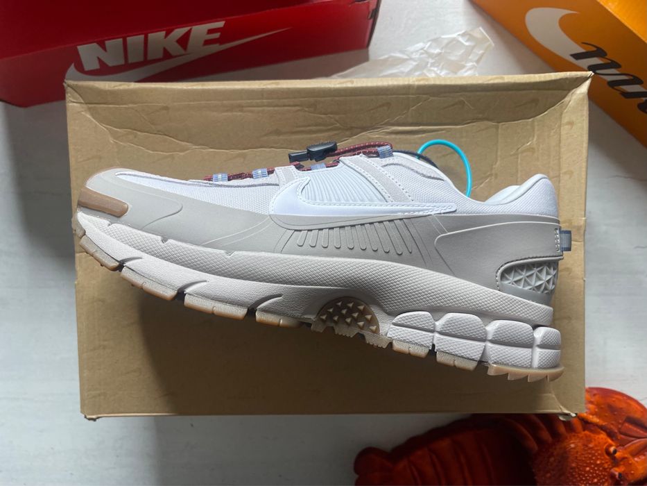 Кроссовки, кеды,  оригинал