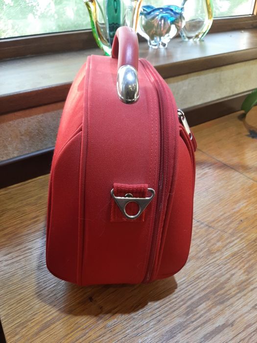 Сумка для косметики