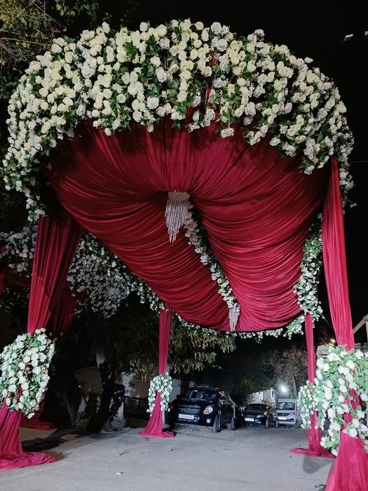 700.000 dan boshlanadigon Oformleniya afarmleniya dekoratsiya xizmati