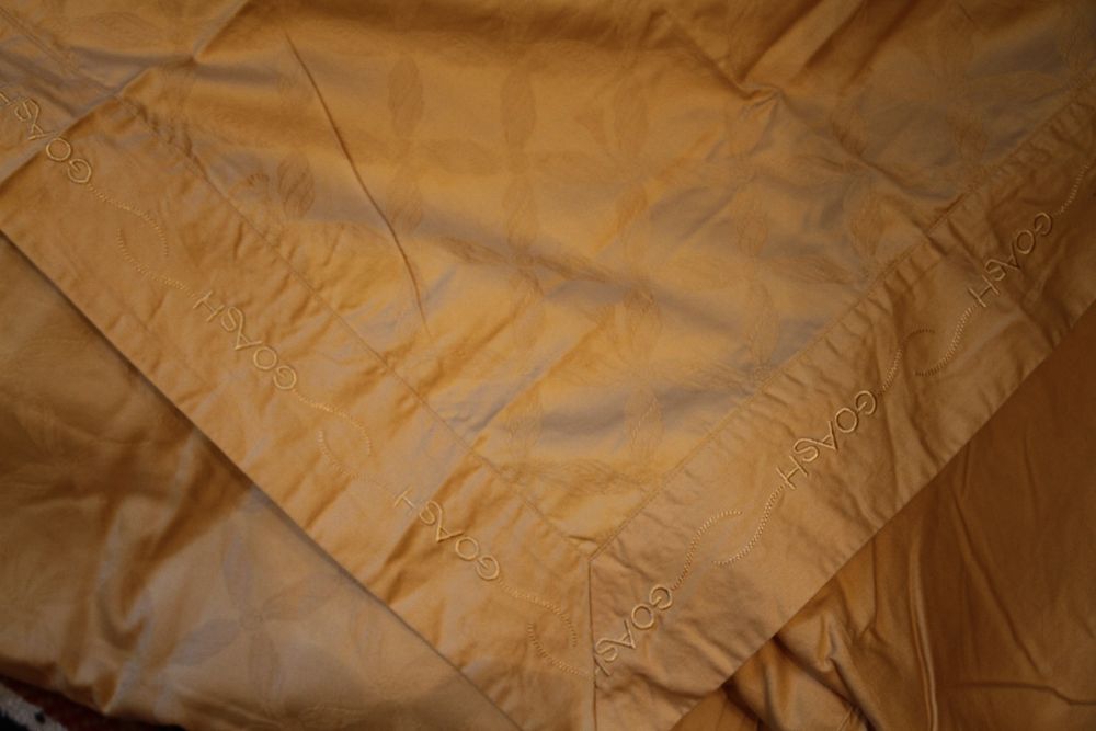 Постельное бельё 7в1 YouNeed Китай