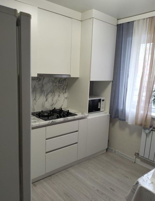 Продам 2-х комнатную квартиру