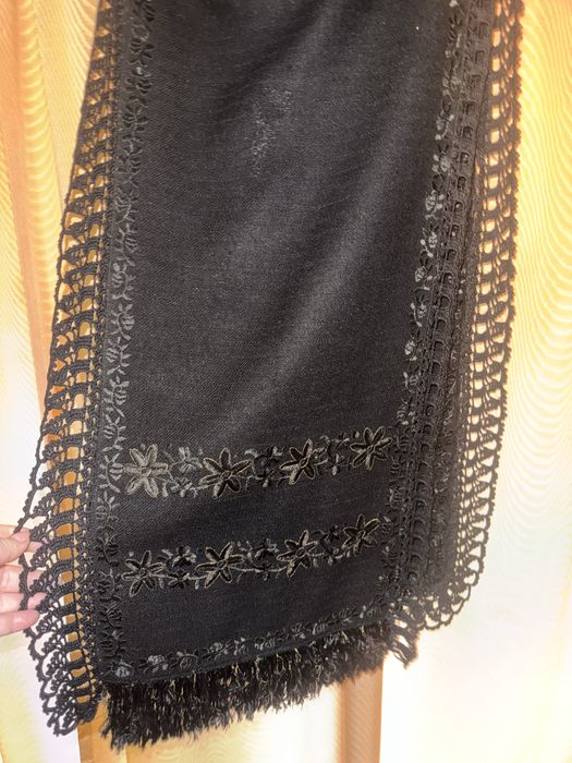 Catrinte vechi de peste 100 ani foarte bine intretinute