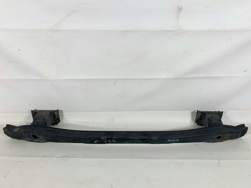 Armatura bara spate Mercedes E-Class W212 Berlina A2126102014