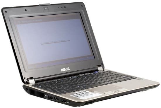 Продам нетбук ноутбук Asus n10j