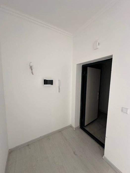 Срочна продается