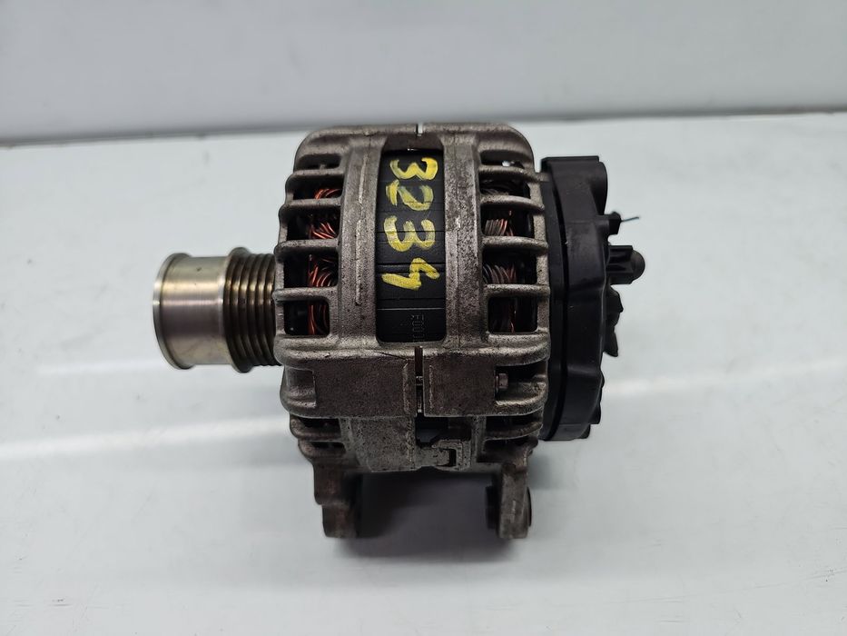 Alternator Volkswagen Taigo [Fabr 2021-2026] 05E903027B 1.0 TSI DLAC 7