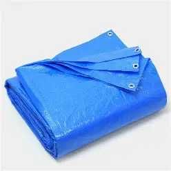 Tent tarpaulin.Тент. Полога.Тарпаулин с люверсами. Тент пошив на заказ