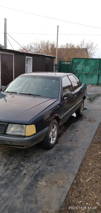 Продам автотранспорт