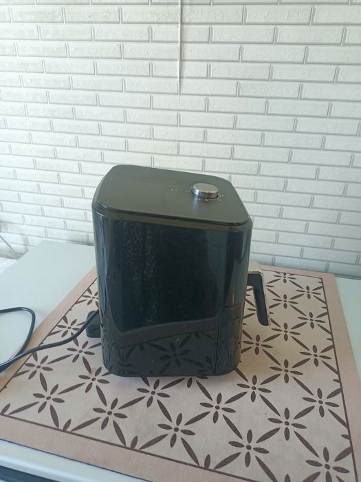 Продам аэрогриль