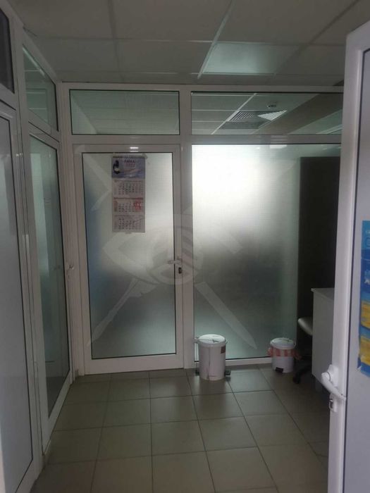 Бизнес имот в Младост 1, град Варна - 59182