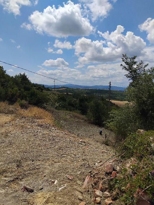 Продава се Къща в с. Коркина, Област Кюстендил - 240 кв.м за 211 €/кв.м - Снимка #9