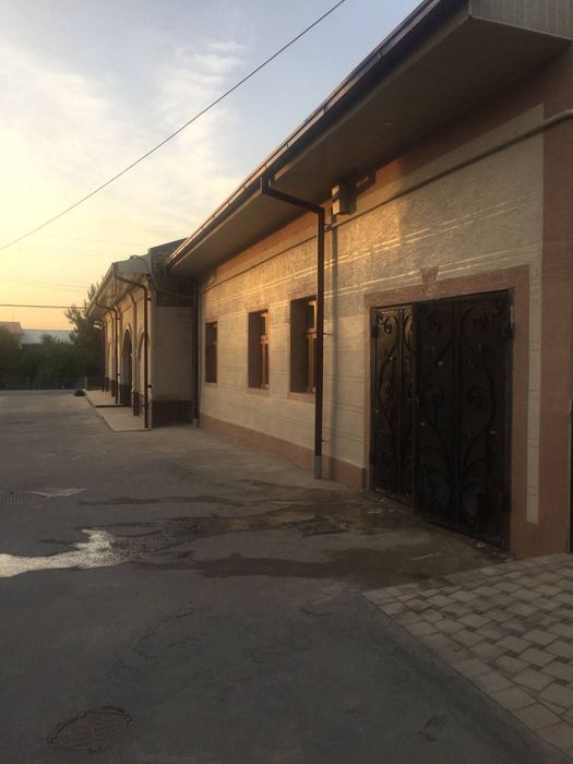 Nazarbek ahlobod