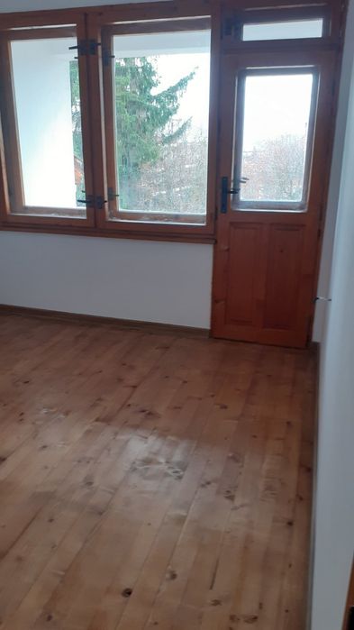 Мезонет в град Стрелча