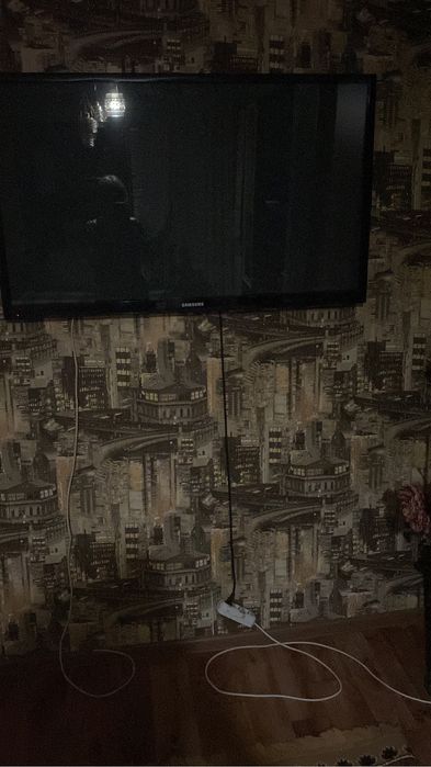 Квартира 11 микр